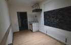 Teren si casa de vanzare,zona cu vizibilitate,Cantemir,Oradea - 3
