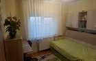 Apartament 4 camere zona AFI