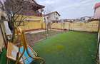 Vânzare Vilă Superbă Independentă P+1E+M, 244mp, Chiajna-Viilor - 51