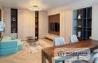 Apartament 2 camere - vedere catre lac - primul locatar