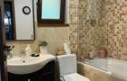 Vilă Premium 5 Dormitoare, Corbeanca | Grădină Matură 600mp lângă Paradisul Verd - 12
