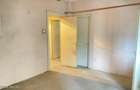 Ultracentral - Pta Rosetti, 3 camere, 93 mpu, etaj 1, cladire istorica - 20