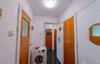 Apartament 3 camere de vanzare | Parc Bazilescu | 3 minute de Metrou - 16