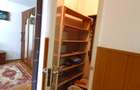 Apartament luminos cu vedere spre biserică, într-un cartier verde și liniștit. - 13