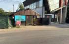 Spatiu comercial de inchiriat zona Tic Tac ,stradal Mc Donalds - 8