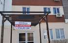 Exclusivitate! Vila S+P+2+M - Eforie Sud - 270.000 euro (Cod E2+E7) - 3