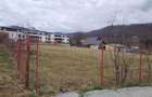Teren intravilan in Sovata (str. Turturelelor) - 4