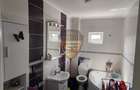 Apt duplex, 3 camere, Poarta 6, 60 mp, parcare, mansarda 2014, centrala gaz, A/C - 6