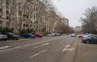 Locație Premium: 3 Camere pe Bulevardul Burebista – Renovat & Gata de Mutare - 22