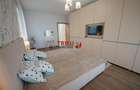Apartament 3 camere de inchiriat zona Cetate - 6