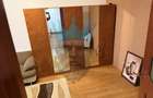 Apartament 2 Camere Dristor Bucuresti - 4