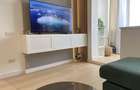 Apartament renovat totul nou, Panduri colt cu 13 Sept., metrou 1km, parc Izvor - 9