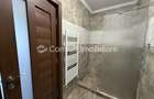 Apartament cu 3 camere | Calea Manastur 38-40 | Platinia - 12