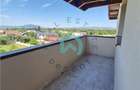 Apartament 2 camere, Sanpetru,  mobilat, Brasov - 7