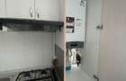 TOMIS PLUS - Apartament 2 camere -tip studio, termen lung - 11