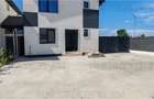 Vila 6 camere, incalzire in pardoseala, P+1+M, toate utilitatile, 280mp teren, P - 2