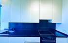 Apartament 2 camere de inchiriat One Mircea Eliade - 13