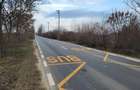 VANZARE TEREN INTRAVILAN CU DESCHIDERE DE 20 ML LA DJ SILISTEA SNAGOV - 3