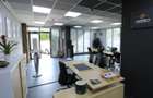 Spatiu comercial, 97 mp, Metalurgiei Park, langa parcul Tudor Arghezi - 3