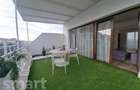 Penthouse de 230 mp pe 2 nivele in Buna Ziua - Priveliste top - 15