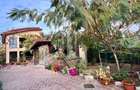 Casa Superba P+1+M  cu terasa foisor gradina Sector 6 Giulesti Sarbi - 1