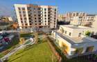 Apartament nou, Intre Lacuri, aproape de Iulius Mall - 1