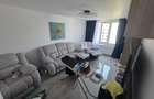 Titan Grigorescu trei camere decomandat renovat recent mobilat utilat complet - 2
