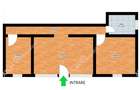 Spatiu comercial in zona Vasile Milea din Sibiu - 5