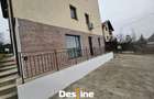 Chirie - Apartament 1 mobilat si utilat, loc de parcare, CUG - 10