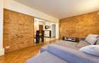 Apartament 3 camere | 2 bai | balcon | 68mp utili | Calea Aradului - 3