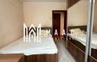 Apartament 2 camere decomandat | Ostroveni, Vâlcea | parter, mobilat - 3