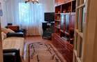 Vând apartament 3 camere, Dambu Rotund