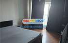 liberty mall 1cam 43mp spatios etaj 7 1994 centrala AC balcon metrou - 4