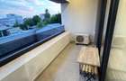 Apartament 2 camere Akcent City zona Jiului - 1 Mai cu Parcare inclusă - 7
