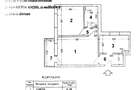 2 camere | Metrou Piața Iancului 2 min | Mobilat și utilat | AC - 29