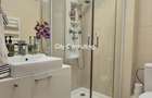 Vanzare apartament 4 camere Floreasca Dorobanti - 11
