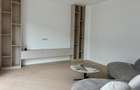 Duplex superb, 150 mp  - Aviatiei - 5