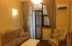 Vanzare Apartament 3 Camere Unirii Ultracentral Centrul Vechi - 1