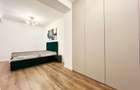 NOU / DEOSEBIT / SPATII GENEROASE/ PET FRIENDLY / LOC PARCARE - 25