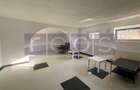 VANZARE VILA KISELEFF 365MP | CURTE 90MP | IDEAL INVESTITIE