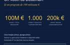 Teren industrial & comercial lângă Dedeman Roman! 📢 - 7
