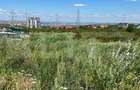 EXCLUSIVITATE ! Teren de vanzare, 5000 mp, zona Buna ziua