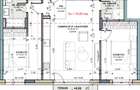 3 camere, 2 bai, 2 balcoane, view superb, comision 0, TERRA Oasului - 5