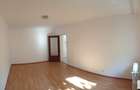 Apartament 2 camere - Calea Crangasi - BCR - 4