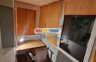 Apartament 2 Camere Pet&Foreigners Friendly Dristor DI 763 - 7