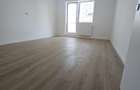 Apartament 2 camere decomandat, faza 4 Maniu 141 - 2