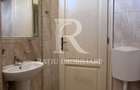 Casa cu 4 camere de inchiriat | Cartierul Grigorescu | Oradea - 25