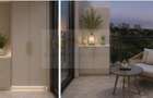 Studio nou în Ivory Residence Pipera | 43,7 mp | Ideal pentru investiție - 2