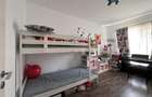 BUZIASULUI - 3 Camere - Decomandat - Etajul 1 - LIFT - Mobilat - 6