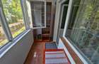Icil apartament 2 camere decomadat termen lung - 7